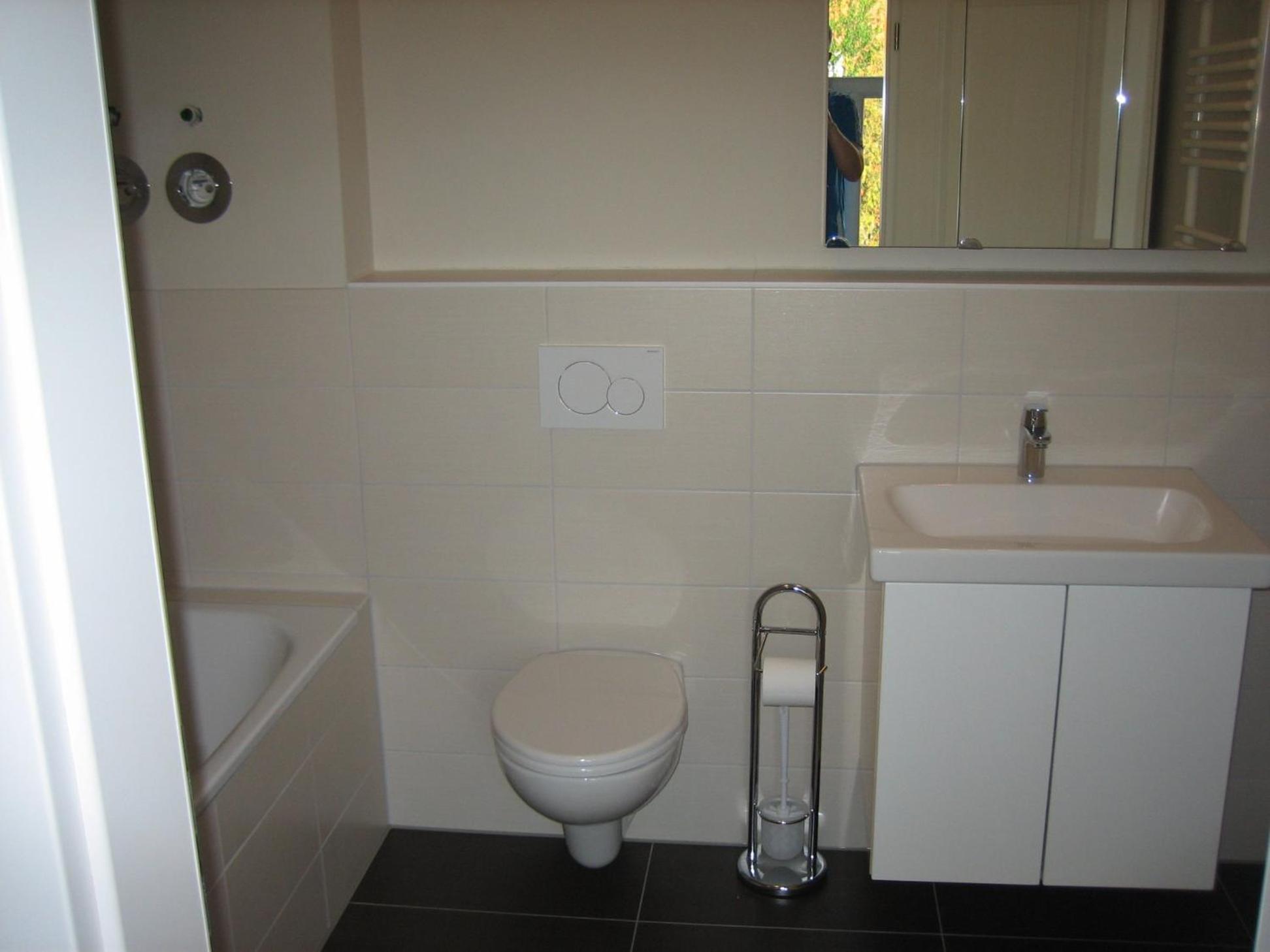 Gemuetliche Kleine Wohnung Wendelstein Bagian luar foto